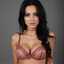 nicole love