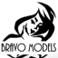 Erotic Star Casting Admin