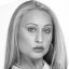 kristina model booking manager