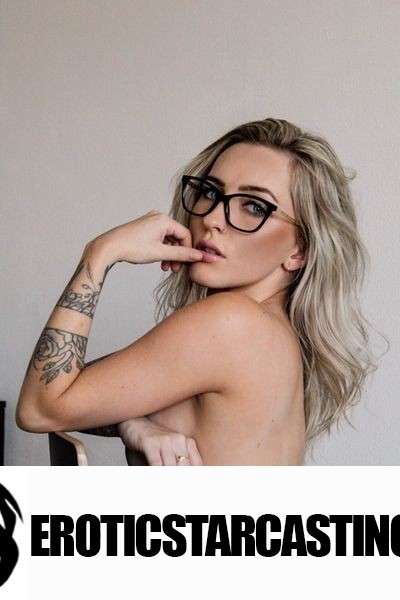 22-12-2025 - Model nr. 045 - Michaela V - Czech Glamour Models - Blog - Czech Glamour Models - Model Agency and Photo Video content studio