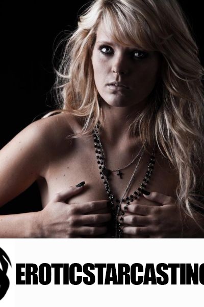 14-12-2025 - Klara B. nude glamour talent from our model agency database - Czech Glamour Models - Blog - Czech Glamour Models - Model Agency and Photo Video content studio