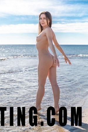 19-02-2026 - Hardcore model - actress nr 032 -  Anna - Bravo Models Media s.r.o. - NEWS BLOG and JOB BOARD - Bravo Models Media Prague Czech