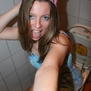 erouser1