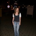 erouser1