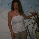 erouser1