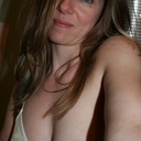erouser1